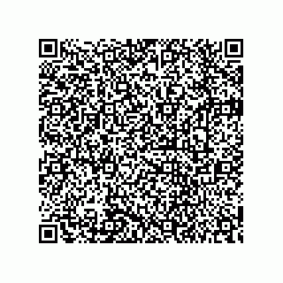 vCard 78712225370