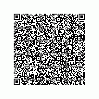 vCard 78712225371