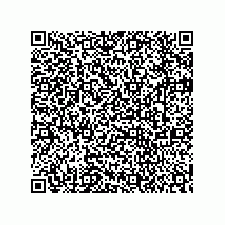 vCard 78712225372