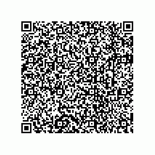 vCard 78712225373