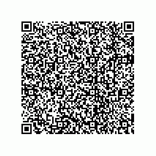 vCard 78712225374