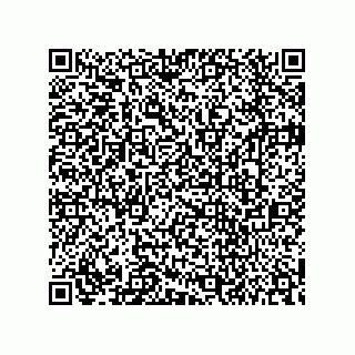 vCard 78712225375