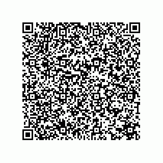 vCard 78714327696
