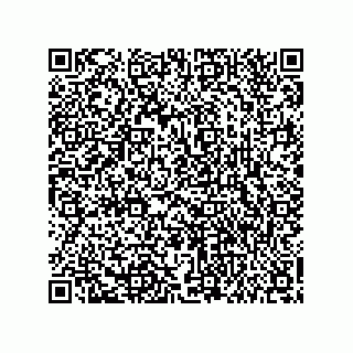 vCard 78714722251