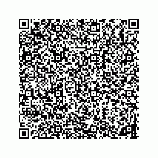 vCard 78716422275