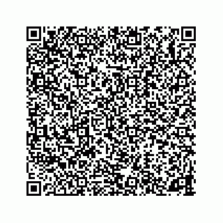 vCard 78716422279