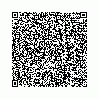 vCard 78716422280