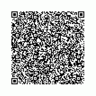 vCard 78716422283
