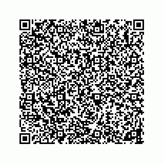vCard 78716422305