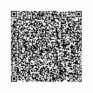 vCard 78716422312