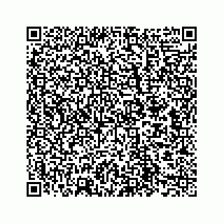 vCard 78716422313