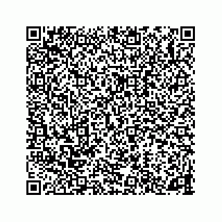 vCard 78716422321