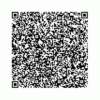 vCard 78716422324