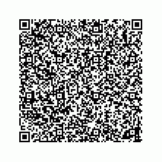 vCard 78716422349
