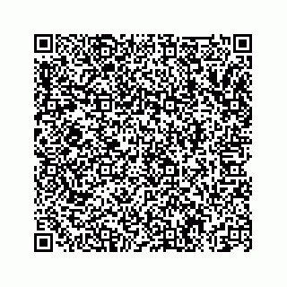 vCard 78716422354