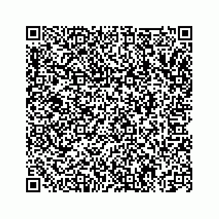 vCard 78716422359
