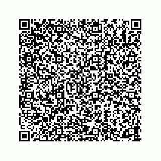 vCard 78716422383