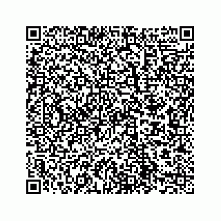 vCard 78716422386