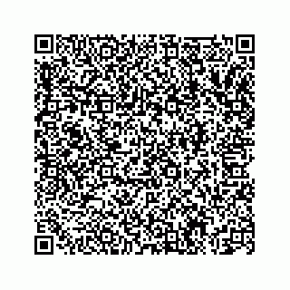 vCard 78716422394