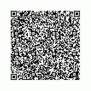 vCard 78716422396