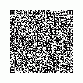 vCard 78716422401