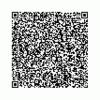 vCard 78716422404