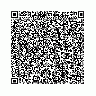 vCard 78716422405