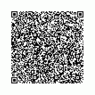 vCard 78716422406