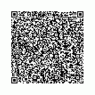 vCard 78716422407