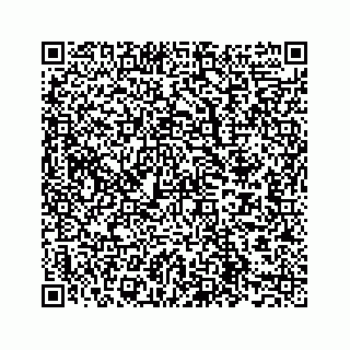 vCard 78716422409