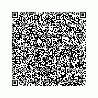 vCard 78716422414