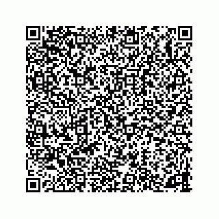 vCard 78716422415