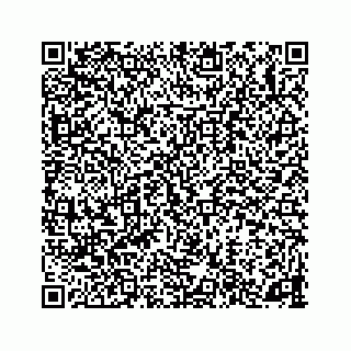 vCard 78716422416