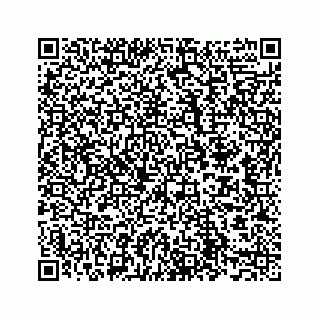 vCard 78716422417