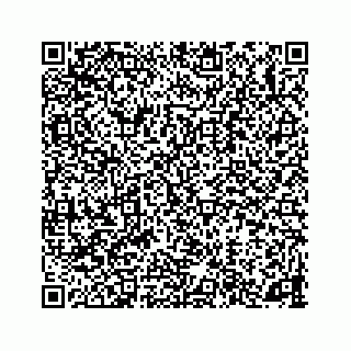 vCard 78716422419