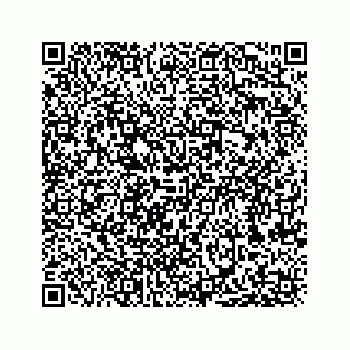 vCard 78716422420