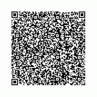 vCard 78716422421