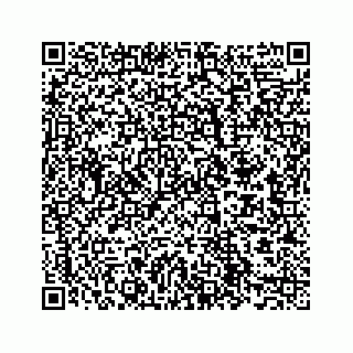 vCard 78716422422