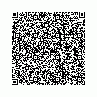 vCard 78716422423