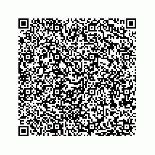 vCard 78716422425