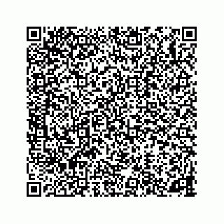 vCard 78716422428