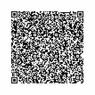 vCard 78716422429