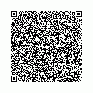 vCard 78716422430