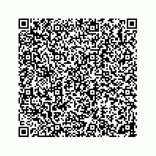 vCard 78716422432