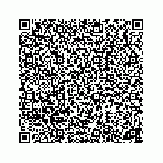 vCard 78716422433