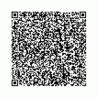 vCard 78716422434