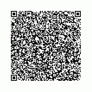 vCard 78716422435