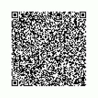 vCard 78716422438