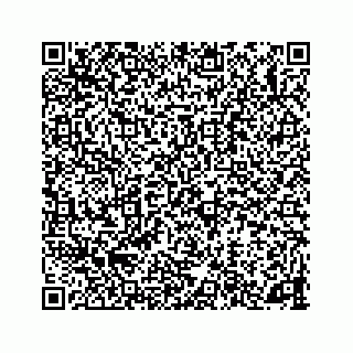 vCard 78716422439