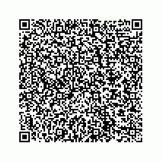 vCard 78716422440